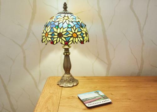 Rosella Cottage, Pickering