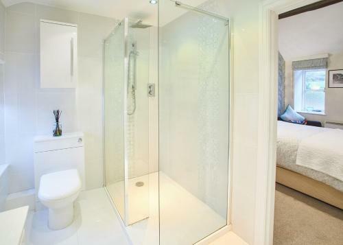 Rosella Cottage, Pickering