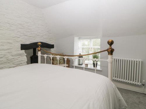 Clover Cottage