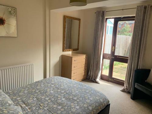 2021 Is Here -town House - Poole