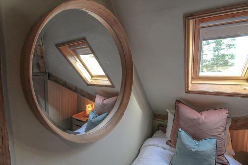 Posada The Pooley Bridge Inn
