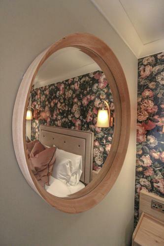 Posada The Pooley Bridge Inn