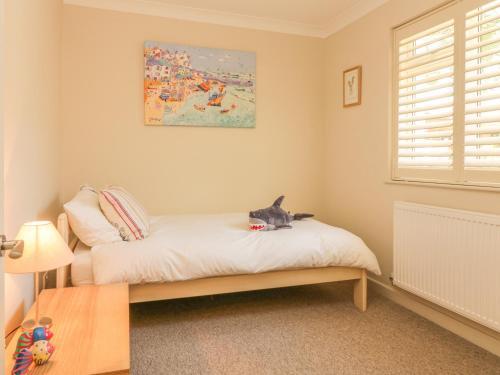 Meadowlea Cottage