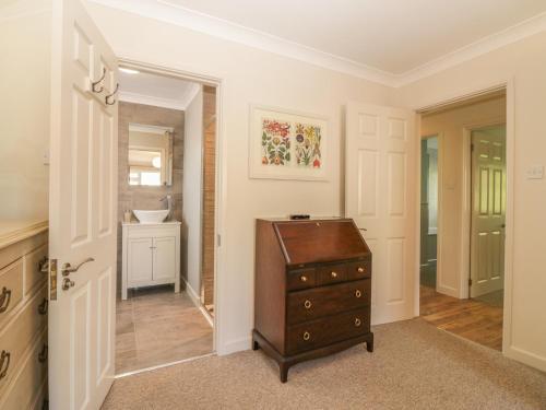 Meadowlea Cottage
