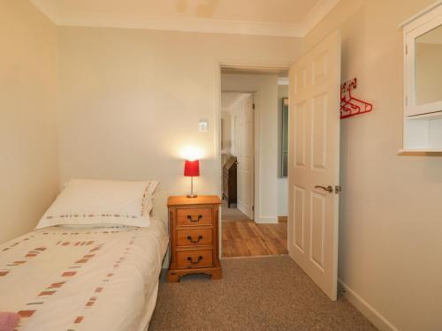 Meadowlea Cottage
