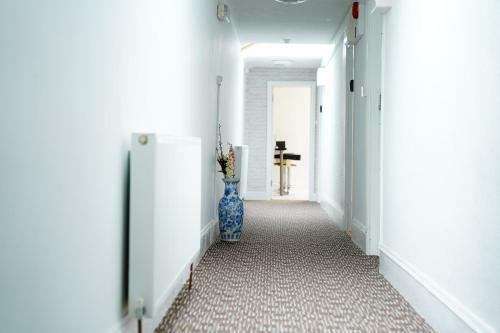 Apartamento Serviced Property Plymouth