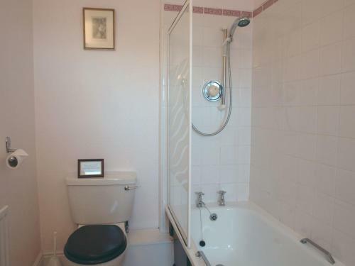 Porlock Vale House