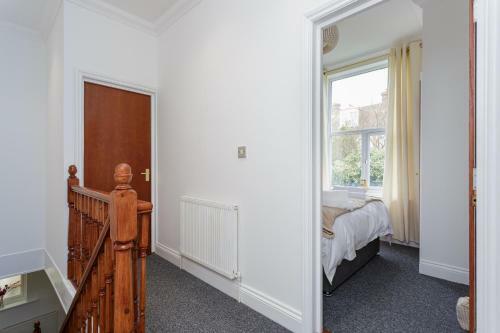 Luxury Granada Apartments