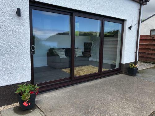 The Apartment At Glendaruel