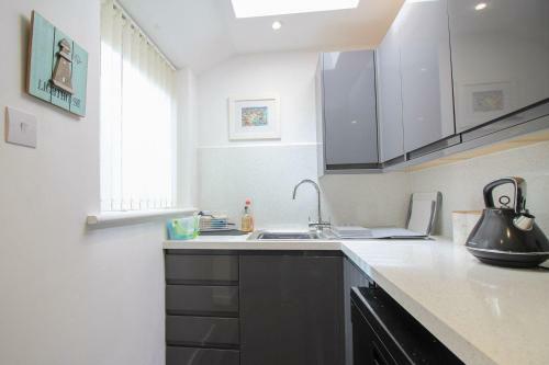 The Nook At Portreath