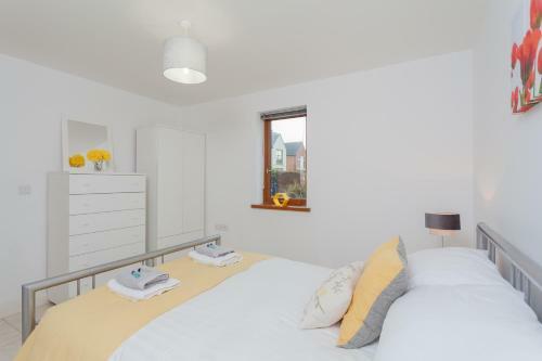 2 Bed Holiday Apartment Portstewart