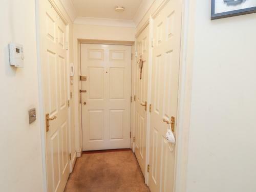 Apartamento 192 Caspian Way