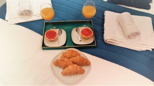 Luxury Central Reading Apartment 1 Bed. Satellite Tv. Wi-fi
