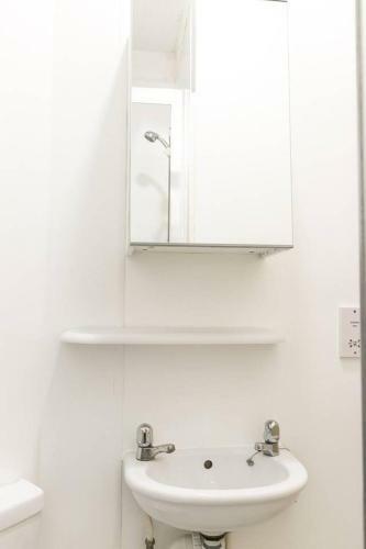 Apartamento Private Double Bedroom With Ensuite