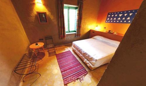Hotel Dar El Janoub