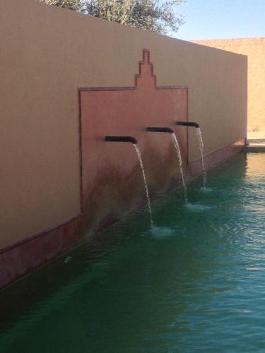 Hotel Dar El Janoub