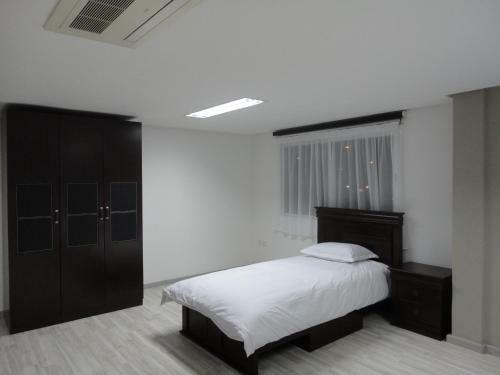 Apartamento Appart H�tel Star