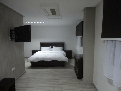 Apartamento Appart H�tel Star