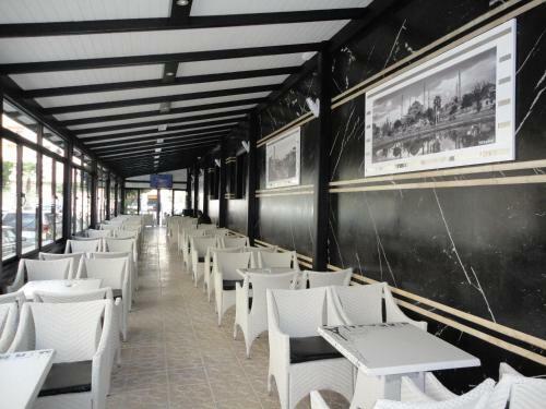 Apartamento Appart H�tel Star
