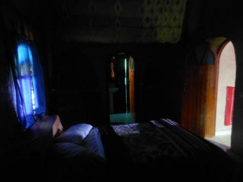 Riad Aicha