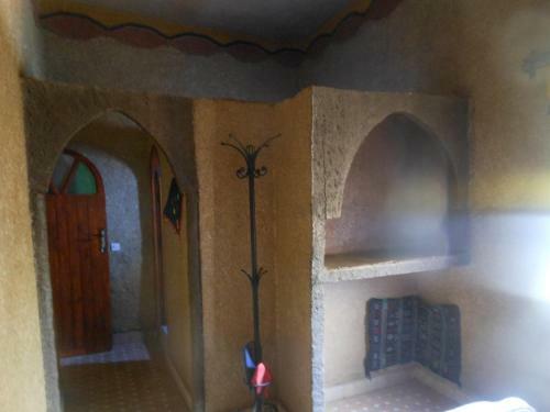 Riad Aicha
