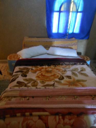 Riad Aicha