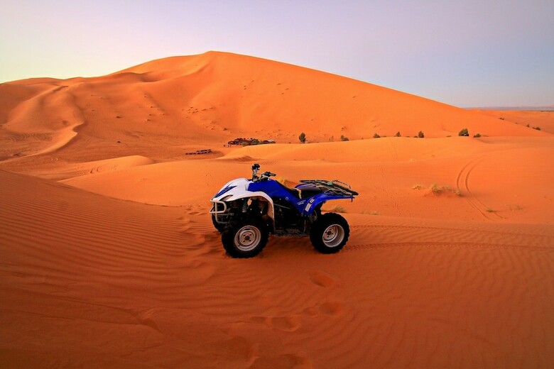 Riad Dar Tafouyte