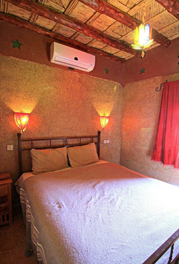 Riad Dar Tafouyte
