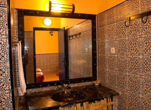 Riad Ali Totmarroc