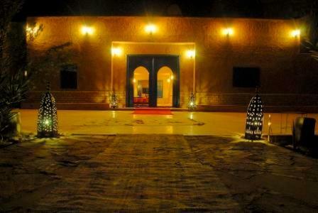 Riad Ali Totmarroc