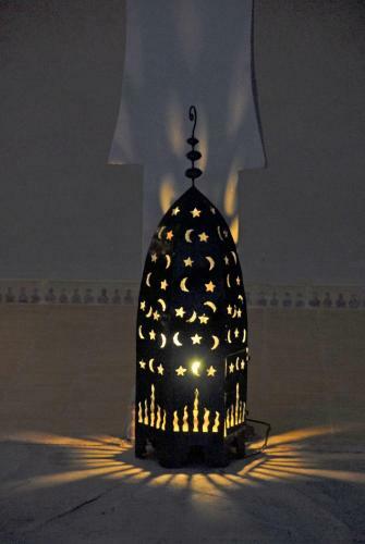 Riad Ali Totmarroc