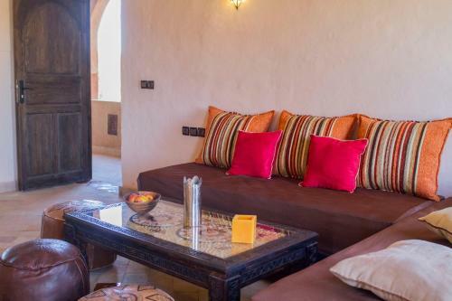 Riad Madu