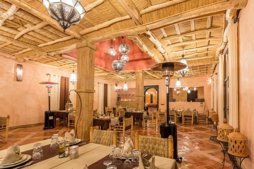 Riad Madu