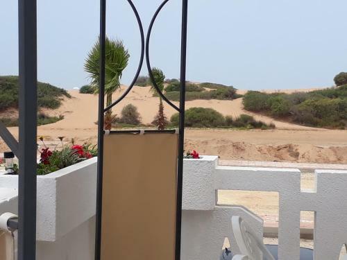 Villa Nour