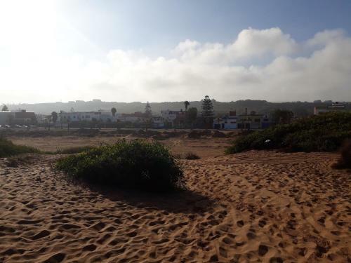 Villa Nour
