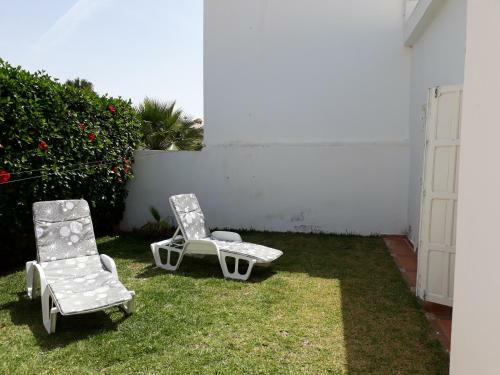 Villa Nour