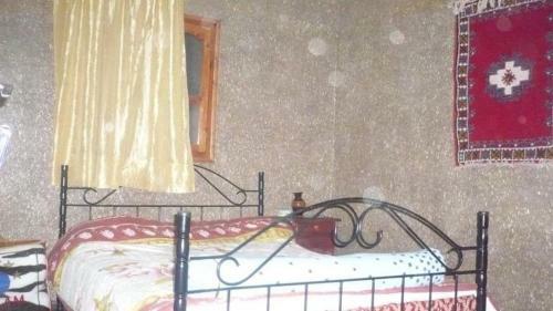 Posada Auberge Gitelkst