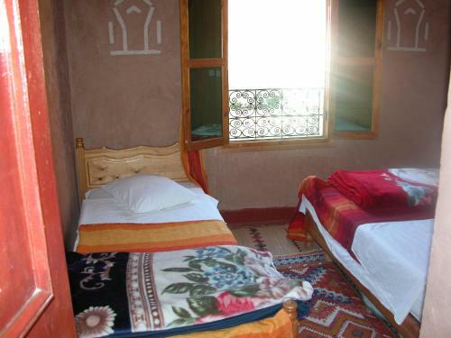 Bed & Breakfast Maison D'h�te Valentine