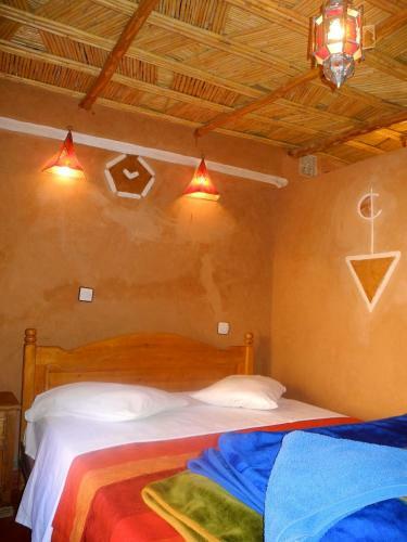 Bed & Breakfast Maison D'h�te Valentine