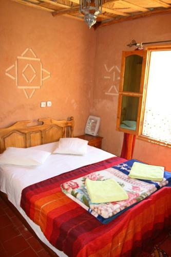Bed & Breakfast Maison D'h�te Valentine