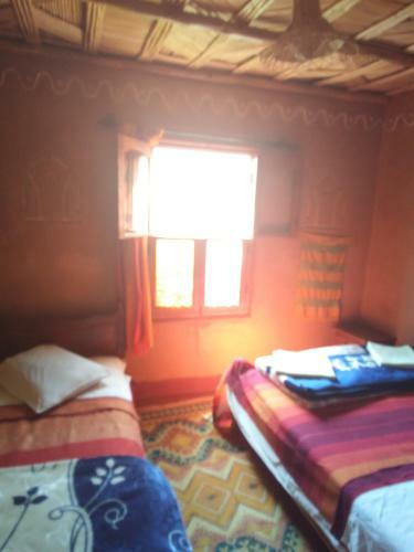 Bed & Breakfast Maison D'h�te Valentine