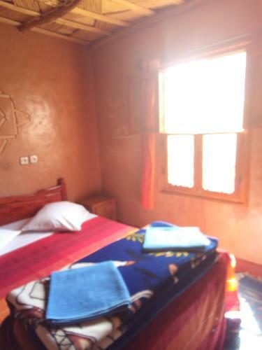 Bed & Breakfast Maison D'h�te Valentine