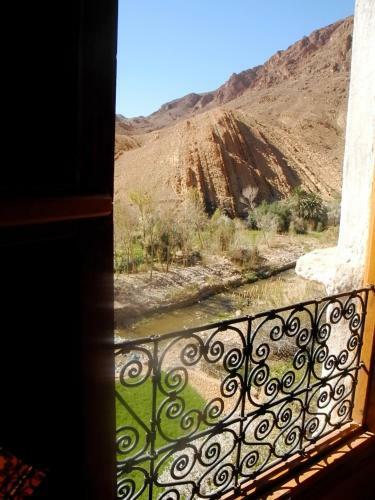 Bed & Breakfast Maison D'h�te Valentine