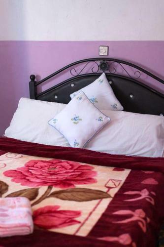 Posada H�tel Azul