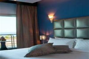 Avanti Mohammedia Hotel