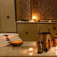 Avanti Mohammedia Hotel