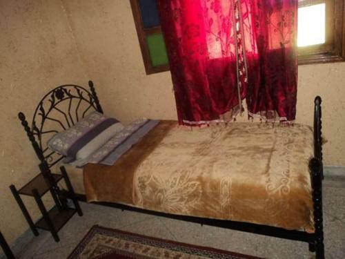 Hostal Maison D'h�tes Safa