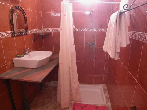 Hotel Tomboctou