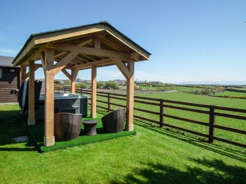 Meadow View