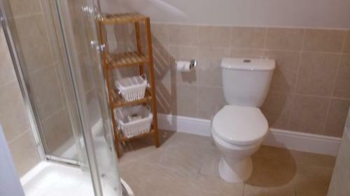 Applecroft Bed And Breakfast